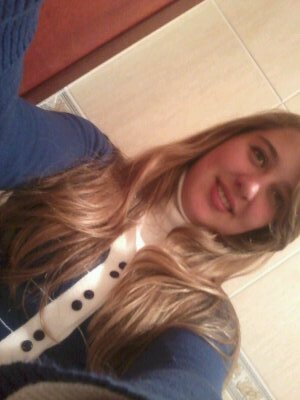 WIZ KHALIFA s2s2s2