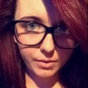 Rochelle Tierney - @RochelleTierney - Twitter
