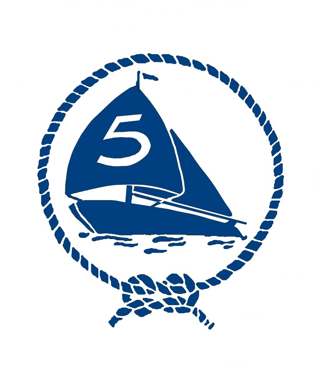The only Sea Scout Group in Worcester, based on the banks on the River Severn offering an awesome programme of Adventure, Scouting and Fun!