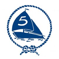 Worcester Sea Scouts (@worcs_sea_scout) 's Twitter Profile