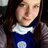 lindsaylcfc's profile image