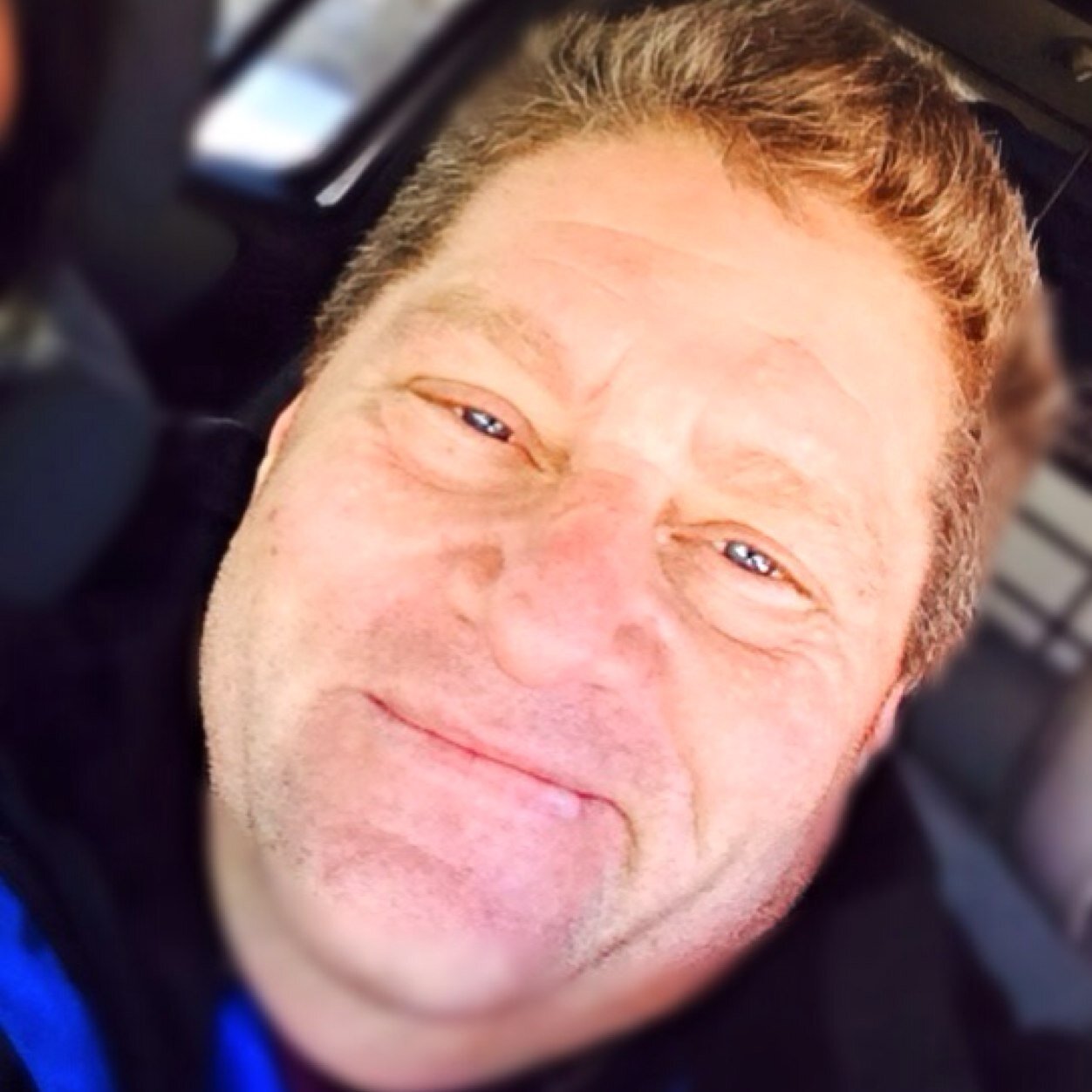 News Chief Photographer @cbsphilly. All opinions are my own.