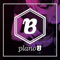 Plano B (@planob) 's Twitter Profile
