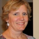 Barbara Biddle - @biddle_barbara - Twitter