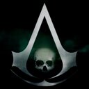 assassin's creed (@00assassins00) Twitter