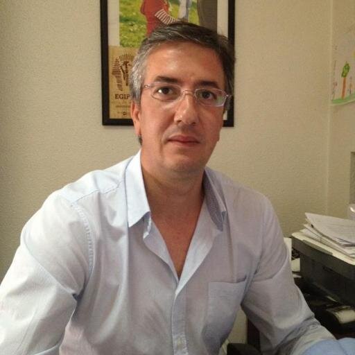 Sigue nuestros consejos y novedades sobre salud, hogar, motor y economía. Un lugar hecho a tu medida para ti y tu familia.