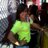 22Sarly's profile image