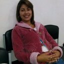 rita alarcon - @RRitasanchez - Twitter