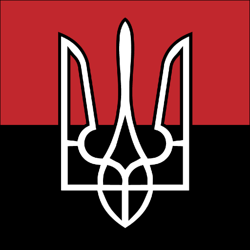 erwillar's profile picture. Just Ukrainian