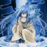 葵 (@yukareimu2) 's Twitter Profile Photo