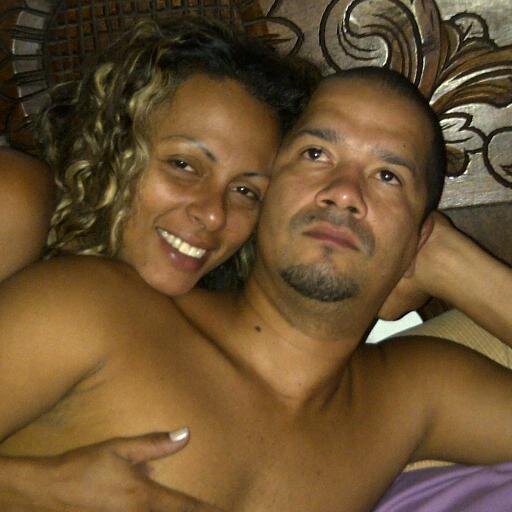 saboony2011's profile picture. 