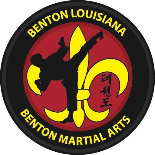 MarshalFulgium's profile picture. God first, Family second Martial Arts close third.