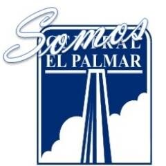 Trabajadores de Central El Palmar comprometidos con el futuro y éxito de la empresa y en resguardo de nuestros trabajos, familias y comunidad. #SomosElPalmar
