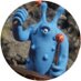 Nick Loquens (@loquensfilm) Twitter profile photo