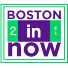 Working to increase access to #CharterSchools for all #Boston students  #SchoolChoice #EdChat #Mapoli