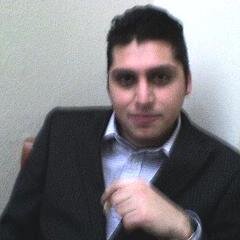 Abogado Fiscalista