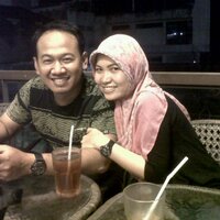 Ardiyanto Wahyu (@ardiy88) 's Twitter Profile