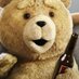 Official TED Bro (@officialtedbro) Twitter profile photo