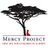 mercyproject's profile image