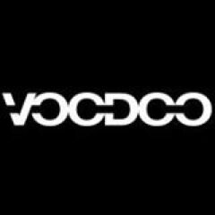 voodoo_official's profile picture. You've heard my sh*t but you don't know me_ Record Producer/Writer La La Land/Supafly/Pacjam
