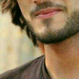 Al_Aasi Profile Picture