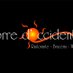 Torre d'Occidente (@torredoccidente) Twitter profile photo Torre d'Occidente (@torredoccidente) Twitter profile photo