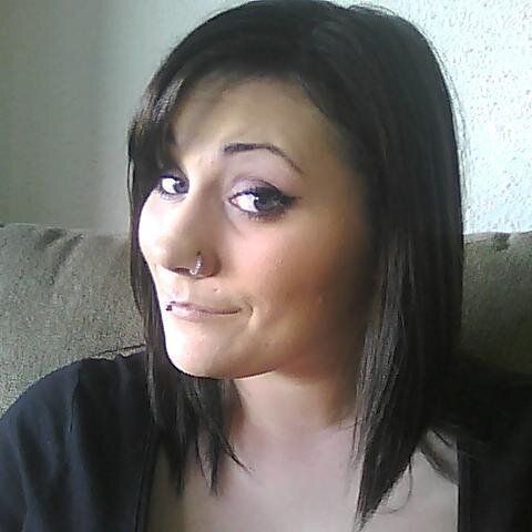 sixbysixco's profile picture. Design & Conquer. Print, web design, photography, motion media, branding services. He who holds the paintbrush rules the world.