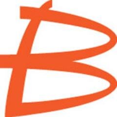 Internet Marketing Service