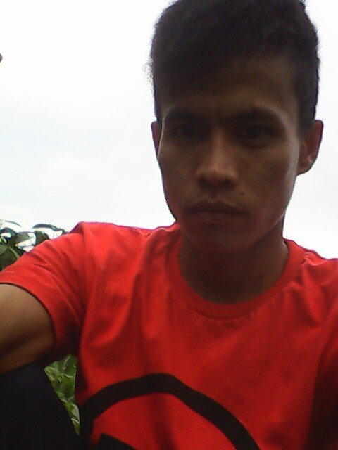 1aslota's profile picture. 