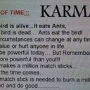 anthony cairns  - @anthonycairns - Twitter