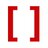 Confesseion's profile image