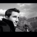 Adam (@damrowland) Twitter profile photo
