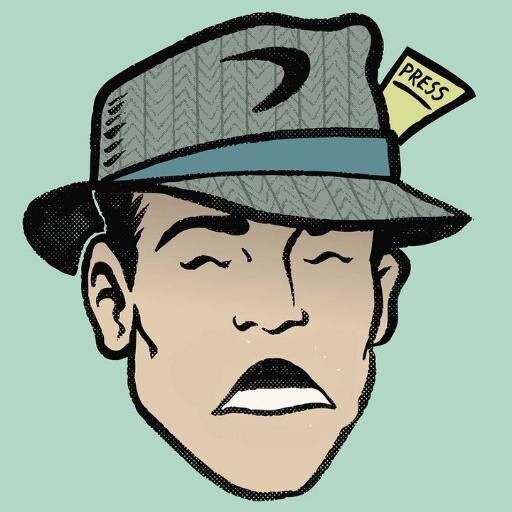 14-year resident, parent and editor of http://t.co/a1pqcxT0Dr