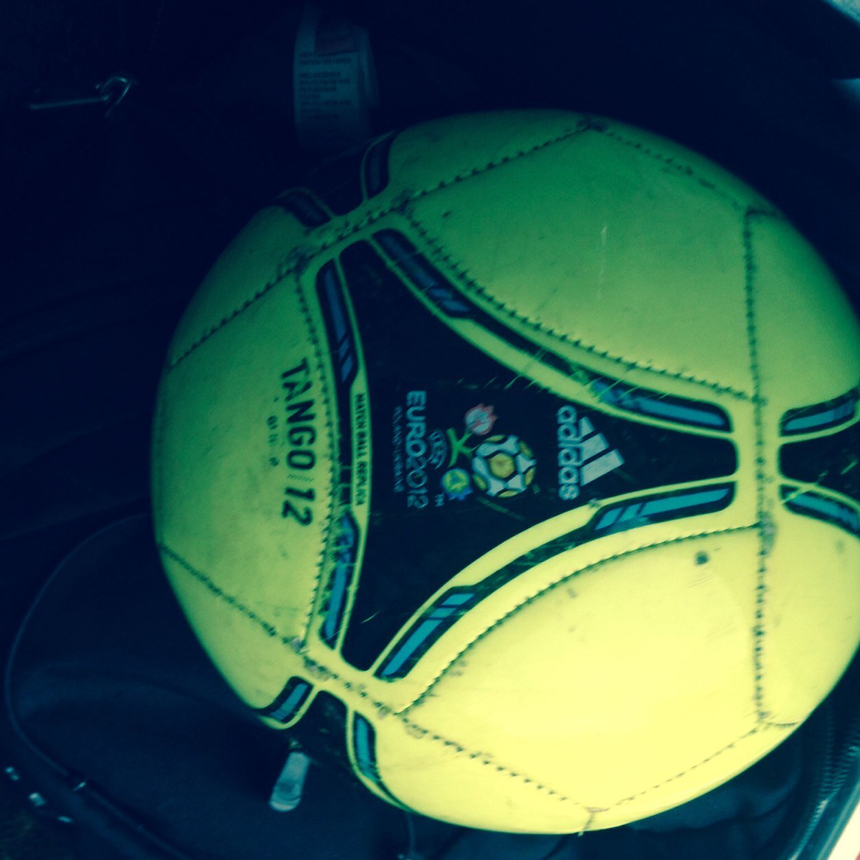 simongodden1's profile picture. 