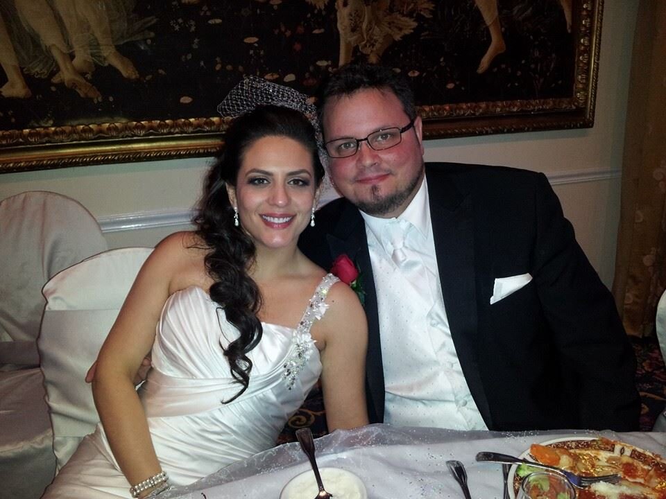 DianaVanDusen's profile picture. 