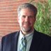 Rob Lyle (@roblyle1) Twitter profile photo