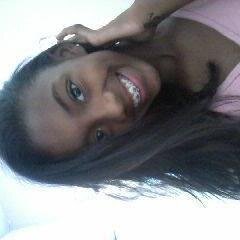 Eu , você , dois filhos e um cachorro ♥