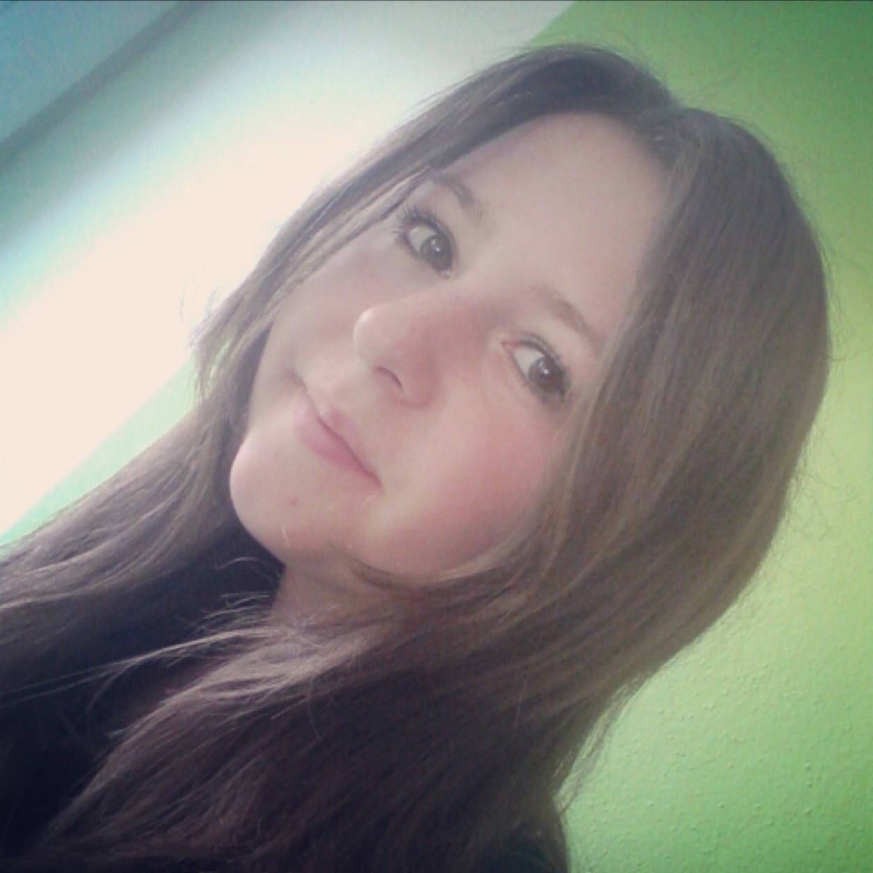 SelinaBenett's profile picture. Hiii Xx DiRECTiONER - In love with five funny, talented guys that make my day every day ❤️ instagram: selina_213