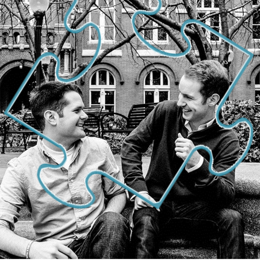 Dachary14's profile picture. Dachary - GUSA's favorite celebrity couple! - comes in strawberry and lime variety.