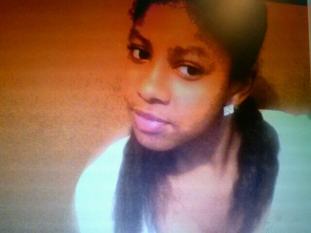 R.i.p nana #single fuck what yall think about me ♥♥★★ young queen
