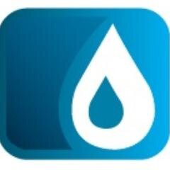 hiredrain's profile picture. Serving all of the Golden Horseshoe with high quality irrigation products and services.