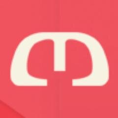 PremiumSavinon's profile picture. Con más de 111 años de experiencia, te damos el valor para seguir tus sueños.