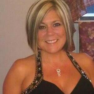 Ferngully77's profile picture. 