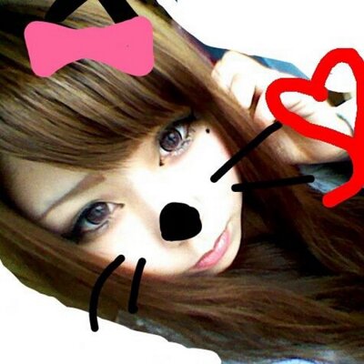 ゆめめろ꒰♡ˊ͈ ु꒳ ूˋ͈꒱.⑅*♡