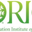 Marty Pearson - @pearson_marty - Twitter