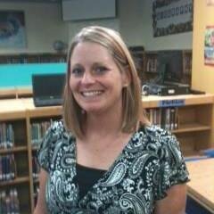 4khartis's profile picture. 