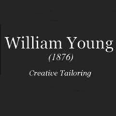 WY1876 Profile Picture