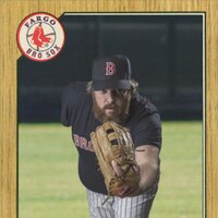 John Lamb (@lambwiches) Twitter profile photo