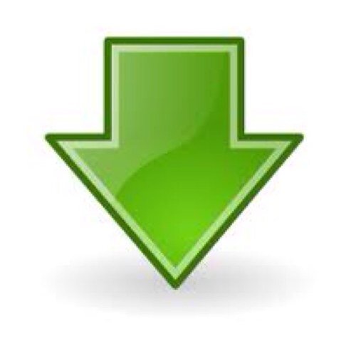 underletweet's profile picture. Fait le bon choix ! ~ Abonne toi !