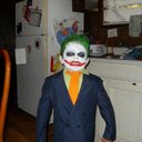 Chris Hogge - @DirtyXavier - Twitter